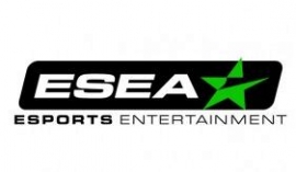 ESEA SEASON 12: CS i CS:GO