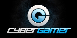 CyberGamer sa 20 timova.