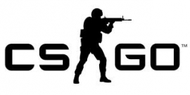 PGS MSi CS:GO učesnici turnira.