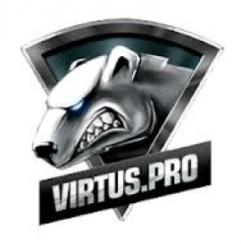 Virtus.pro prelazi na CS:GO.