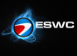 NiP & HastaLaVista učestvuju na ESWC.