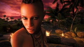 Novi Far Cry 3 trailer