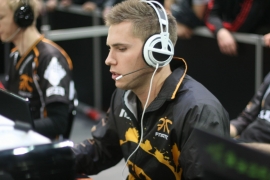 Video: Friis vs Anexis