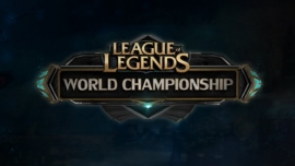 Završen World Championship Season 2