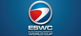 Video: weber vs mousesports