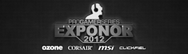 Video: Fox vs Natus Vincere