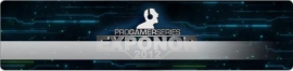 Fnatic pobijednik PGS-a