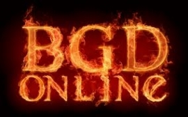 Video: 3EBC vs IGG