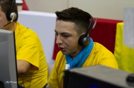 Video: Wicked vs neXtPlease!