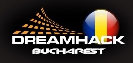 Video: mch vs HEADSHOTBG