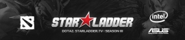 Na\'Vi ponovno osvojio Star Series
