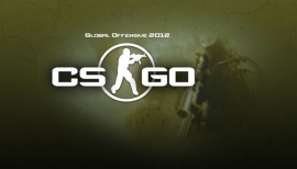 Video: sf vs M2Mixeurs