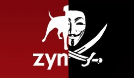 Anonymous prijeti Zynga-i