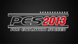 PES 2013: Frustriran igrači dobijaju naknadu