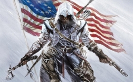 Assassin Creed Antologija