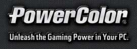 Recenzija: Power Color Devil 13 HD 7990 6GB