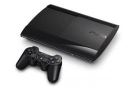 PS3 prodan u više od 70 miliona primjeraka