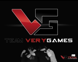 VeryGames učestvuje na Mind Sports Festivalu