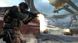 Black Ops II zaradio $500 miliona u 24 sata