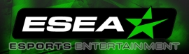 fnatic, aL i Virtus na ESEA-i