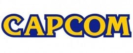 Street Fighter X Tekken update izlazi u januaru