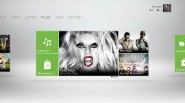 Korisnici proveli 2 milijarde sati na Xbox Liveu