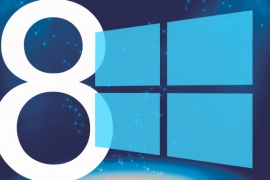 Neuspjeh Windows 8 na tržištu