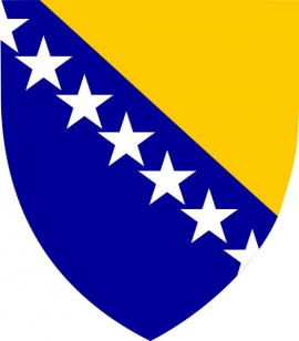 Dan Državnosti Bosne i Hercegovine