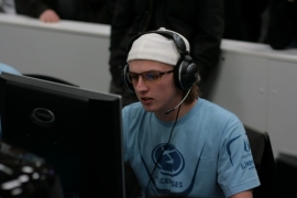 n0thing u Dynamic