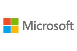 Microsoft Surface Pro izlazi u Januaru