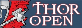 Lemondogsi osvojili THOR Open kvalifikacije