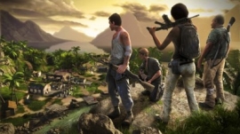 DLC za Far Cry 3 će biti besplatan