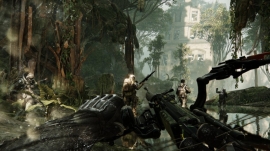 Potvrđen datum izlaska Crysis 3