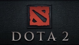DOTA 2 Tutorial Videos L2P