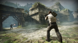 de_nuke_ve dodana u CS:GO
