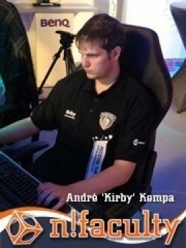 Video: Kirby vs dotpiXels