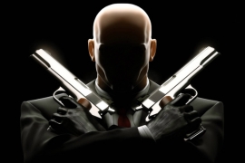 Hitman HD Trilogy ScreenShots