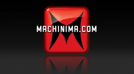 Machinima otpušta 10% radne snage