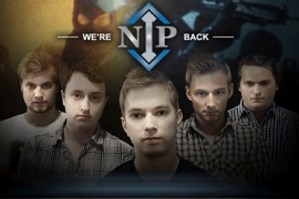 NiP osvojio NorthCon