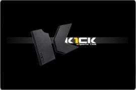 k1ck osvojio XLParty