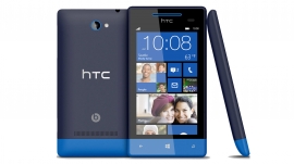 HTC poriče povećanje zaslona
