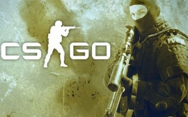 GAMERS.ba CSGO Aim DM Server