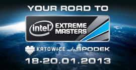 ESC Gaming se kvalifikovao na IEM Poljska
