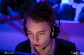 Video: GeT_RiGhT vs CPLAY