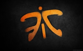 FnaticRC LoL na GosuAwards 2012