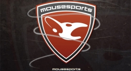 ex-mouz igrači oformili novu ekipu