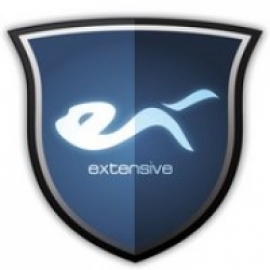 eXtensive! ostao bez CSGO ekipe