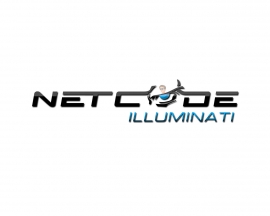 Netcode dobio CSGO ekipu