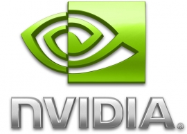 NVIDIA predstavila Portable konzolu