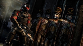 Dead Space 3 Demo izlazi 22. januara